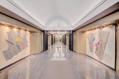 Welcome to this extraordinary, updated 3-bedroom, 3.5-bathroom - photo 3