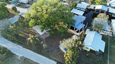 Experience the best of Suwannee, FL waterfront living with this - photo 14
