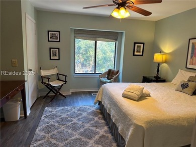 INVESTOR SPECIAL!! Nicely updated and well maintained 2BR/2.5BA - photo 14