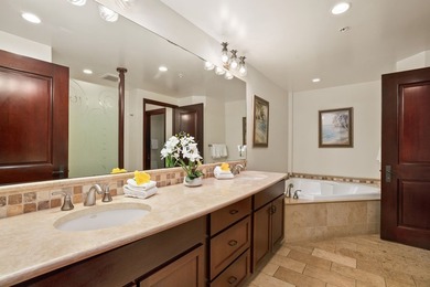 Turn-key luxury vacation rental in the highly sought-after - photo 14