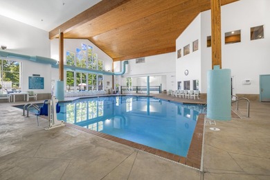Welcome to Unit 459 at The Cove of Lake Geneva, a beautifully - photo 14