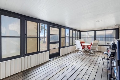 Under contract-accepting backup offers. Welcome to your own - photo 14