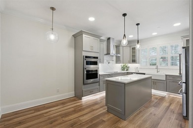 Under contract-accepting backup offers. Located in the highly - photo 14