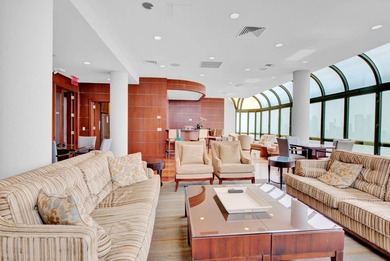 Welcome to this extraordinary, updated 3-bedroom, 3.5-bathroom - photo 4