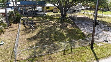 Experience the best of Suwannee, FL waterfront living with this - photo 15