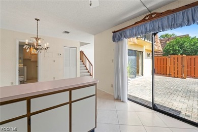 Welcome to this 2-bedroom, 2-bath townhome in Parkwoods, a - photo 15
