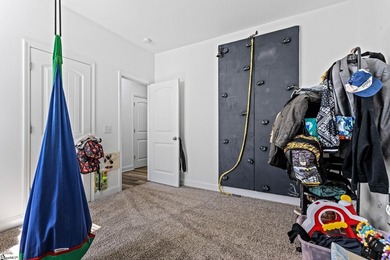 Welcome home to 217 Daystrom Dr.! Built in 2022 and beautifully - photo 15