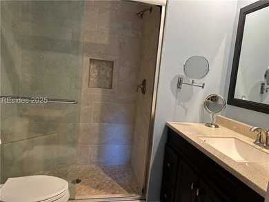 INVESTOR SPECIAL!! Nicely updated and well maintained 2BR/2.5BA - photo 15