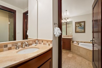 Turn-key luxury vacation rental in the highly sought-after - photo 15