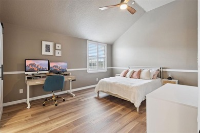 Under contract-accepting backup offers. Located in the highly - photo 15
