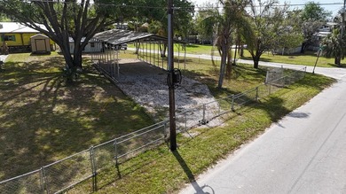 Experience the best of Suwannee, FL waterfront living with this - photo 16
