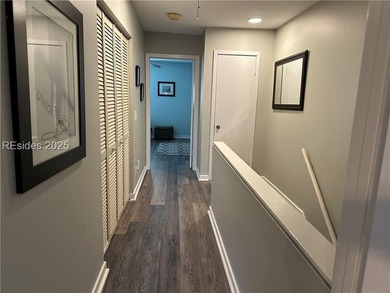 INVESTOR SPECIAL!! Nicely updated and well maintained 2BR/2.5BA - photo 16