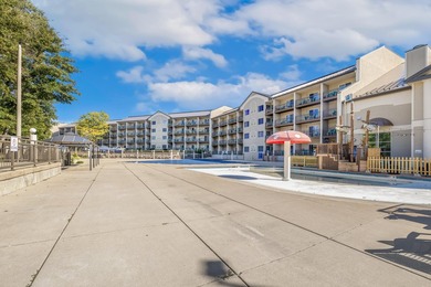 Welcome to Unit 459 at The Cove of Lake Geneva, a beautifully - photo 16