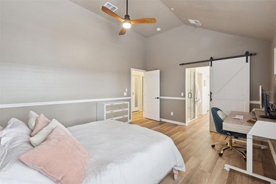 Under contract-accepting backup offers. Located in the highly - photo 16