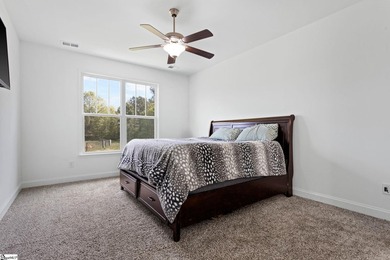 Welcome home to 217 Daystrom Dr.! Built in 2022 and beautifully - photo 17