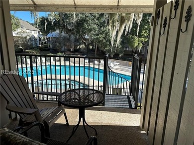 INVESTOR SPECIAL!! Nicely updated and well maintained 2BR/2.5BA - photo 17