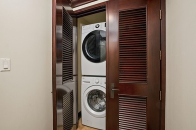 Turn-key luxury vacation rental in the highly sought-after - photo 17