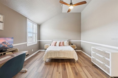 Under contract-accepting backup offers. Located in the highly - photo 17
