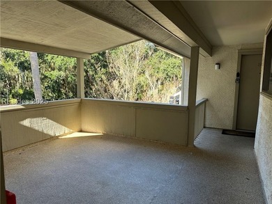 INVESTOR SPECIAL!! Nicely updated and well maintained 2BR/2.5BA - photo 18