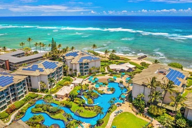 Turn-key luxury vacation rental in the highly sought-after - photo 18