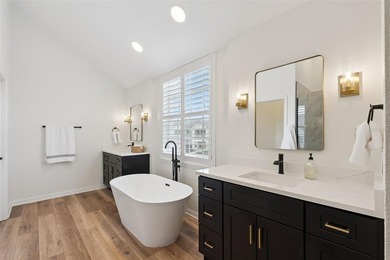 Under contract-accepting backup offers. Located in the highly - photo 18