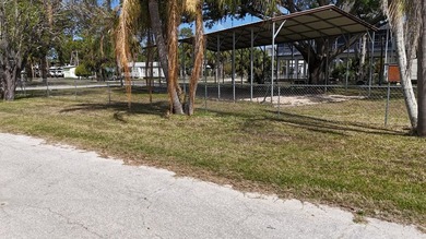 Experience the best of Suwannee, FL waterfront living with this - photo 19