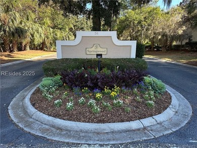 INVESTOR SPECIAL!! Nicely updated and well maintained 2BR/2.5BA - photo 19
