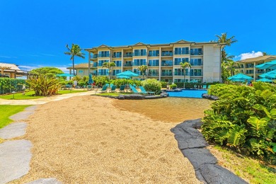 Turn-key luxury vacation rental in the highly sought-after - photo 19
