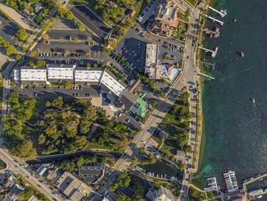 Welcome to Unit 459 at The Cove of Lake Geneva, a beautifully - photo 19