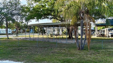 Experience the best of Suwannee, FL waterfront living with this - photo 20