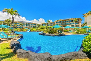 Turn-key luxury vacation rental in the highly sought-after - photo 20