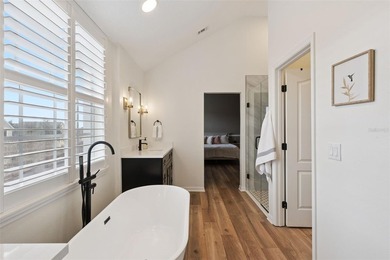 Under contract-accepting backup offers. Located in the highly - photo 20