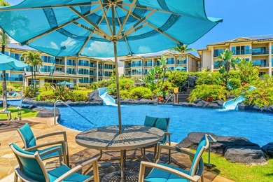 Turn-key luxury vacation rental in the highly sought-after - photo 21