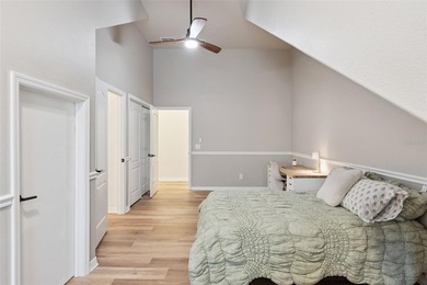 Under contract-accepting backup offers. Located in the highly - photo 21
