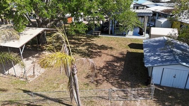 Experience the best of Suwannee, FL waterfront living with this - photo 22