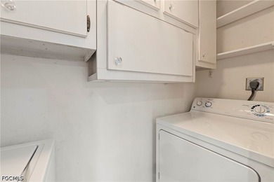Welcome to this 2-bedroom, 2-bath townhome in Parkwoods, a - photo 22