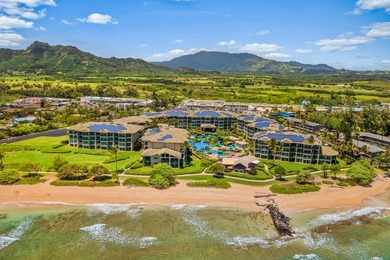 Turn-key luxury vacation rental in the highly sought-after - photo 22