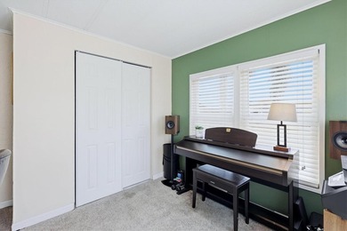 Under contract-accepting backup offers. Welcome to your own - photo 22