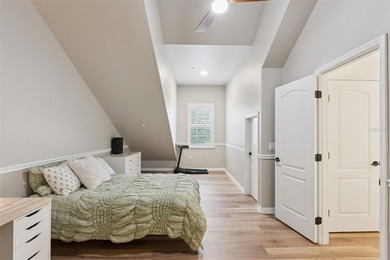 Under contract-accepting backup offers. Located in the highly - photo 22