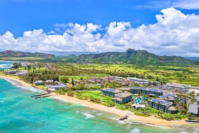 Turn-key luxury vacation rental in the highly sought-after - photo 23
