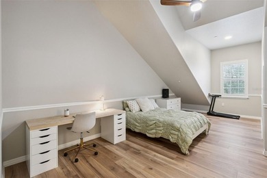 Under contract-accepting backup offers. Located in the highly - photo 23