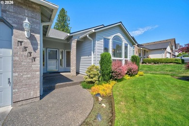 Quality Built Custom one-level home that backs to Kelly Creek - photo 3