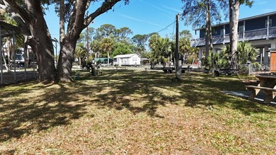 Experience the best of Suwannee, FL waterfront living with this - photo 24