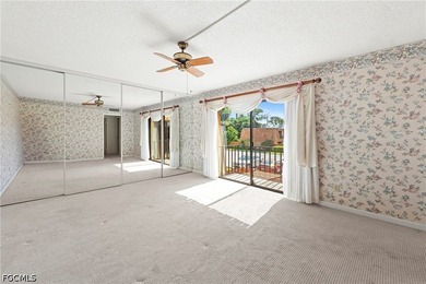 Welcome to this 2-bedroom, 2-bath townhome in Parkwoods, a - photo 24