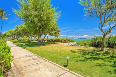 Turn-key luxury vacation rental in the highly sought-after - photo 24