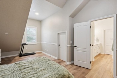 Under contract-accepting backup offers. Located in the highly - photo 24