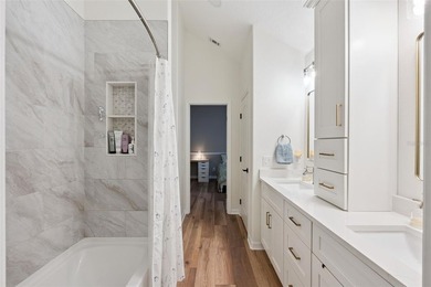 Under contract-accepting backup offers. Located in the highly - photo 25