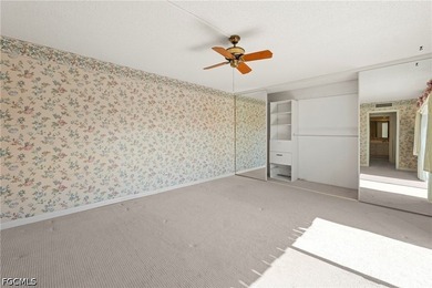 Welcome to this 2-bedroom, 2-bath townhome in Parkwoods, a - photo 26