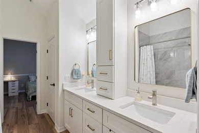 Under contract-accepting backup offers. Located in the highly - photo 26