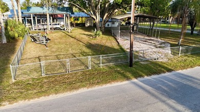Experience the best of Suwannee, FL waterfront living with this - photo 27